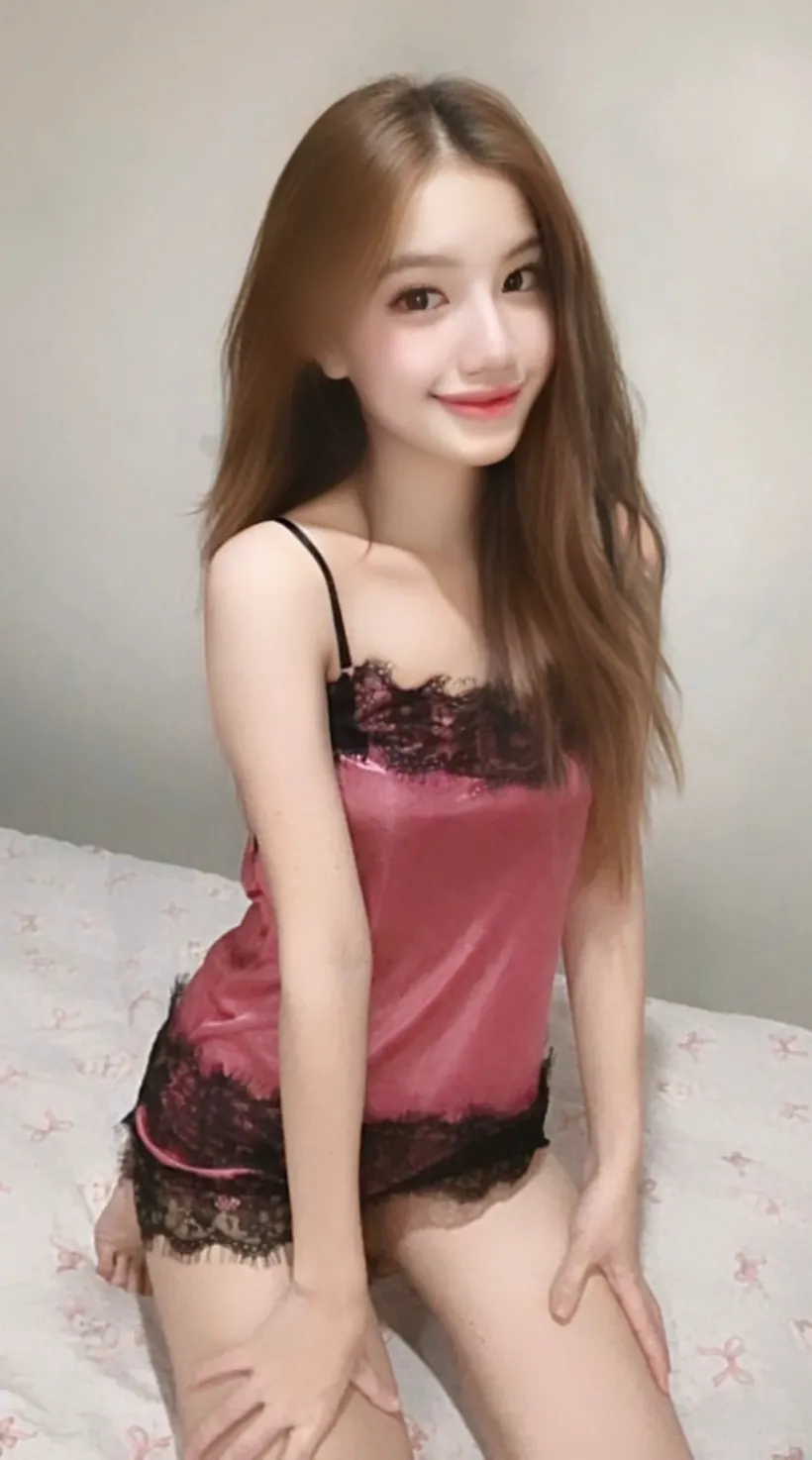 📀di Audi📀 💕BNK 88💕swykhawtwlkk Bangkrb Hundifud Ssminiai Swynark Khawwingra Nmth Ngandiy khet-lat-phrao