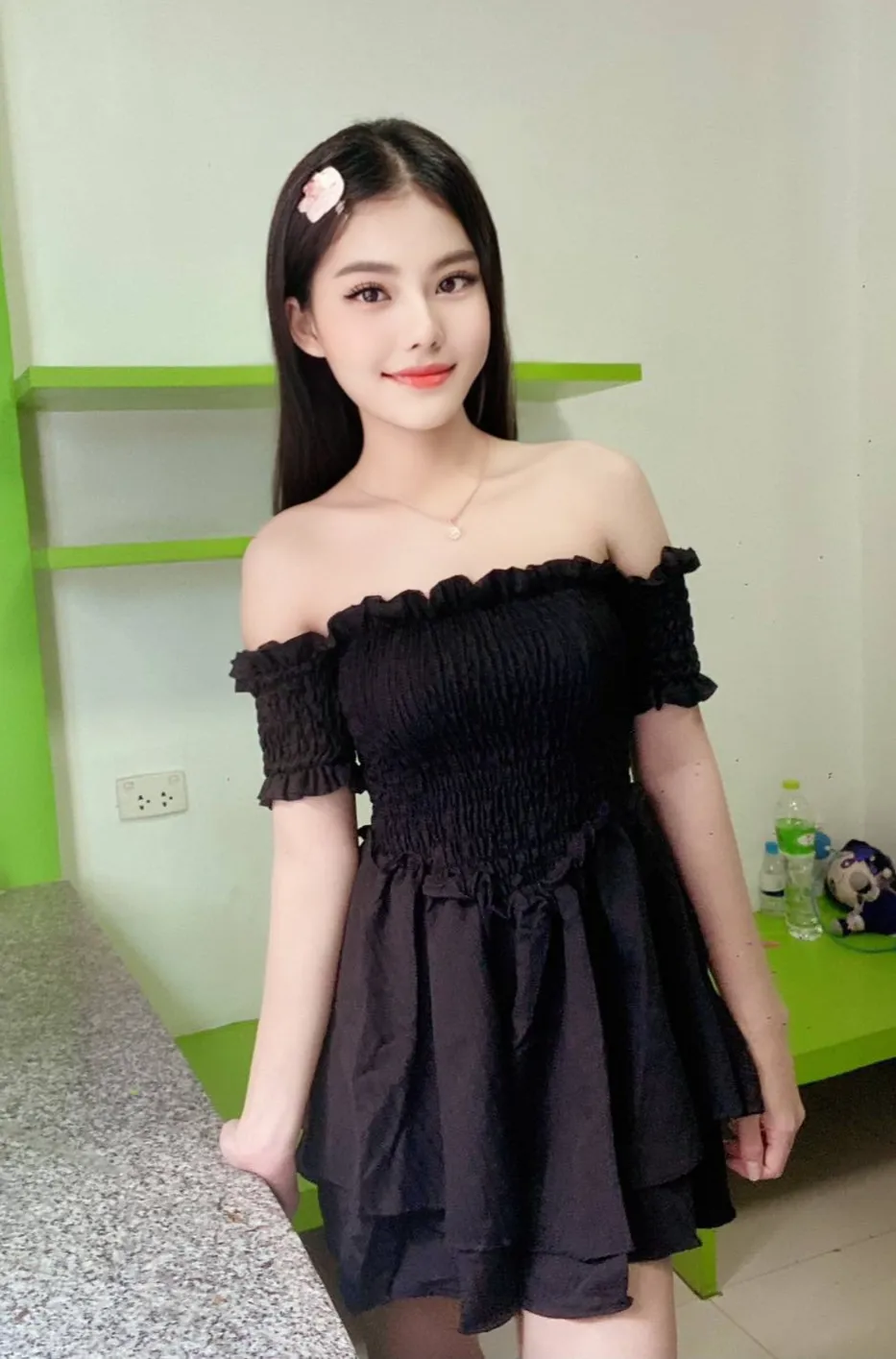 🐤slliae Sally🐤 💕BNK 88💕 Ayu 20 Twlkk Swykhawswing Bangkrbb Hunnangbb Achknge Nmth Rryskai khet-huai-khwang