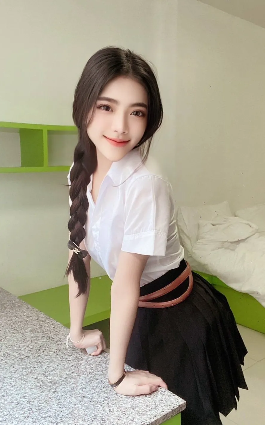 🎵mldie Melody🎵 💕BNK 88💕 Swykhawswing Twlkknarknksueksa Ngandiypnngan Achknge Khin Rryskai Ththngtwae khet-huai-khwang