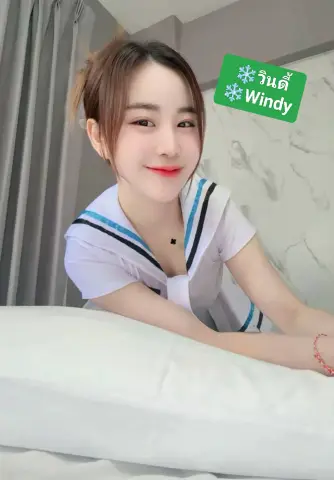 ❄️windi Windy❄️ 💕BNK 88💕swykhawra Twlkknark Khawswyhmwyhundi Ngandiyngankhrb Khin Achknge Ththngtwae profile photo in Huai Khwang
