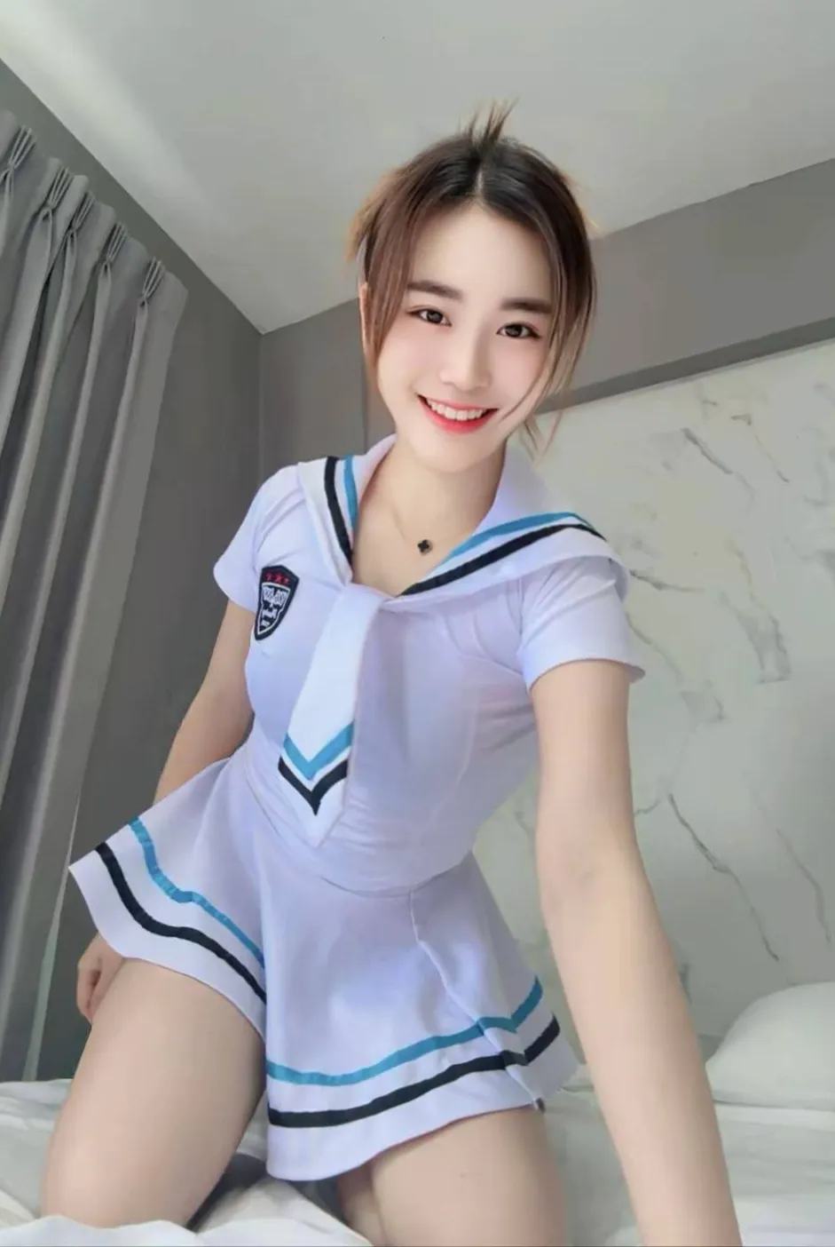 ❄️windi Windy❄️ 💕BNK 88💕swykhawra Twlkknark Khawswyhmwyhundi Ngandiyngankhrb Khin Achknge Ththngtwae khet-huai-khwang