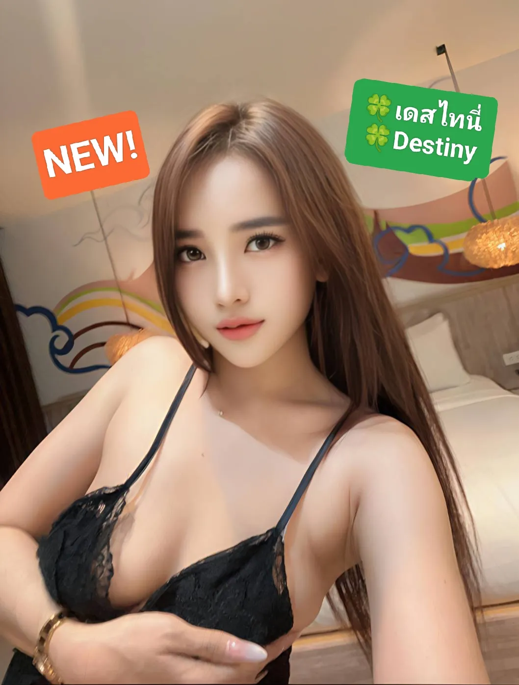 FAN4YOU - Content