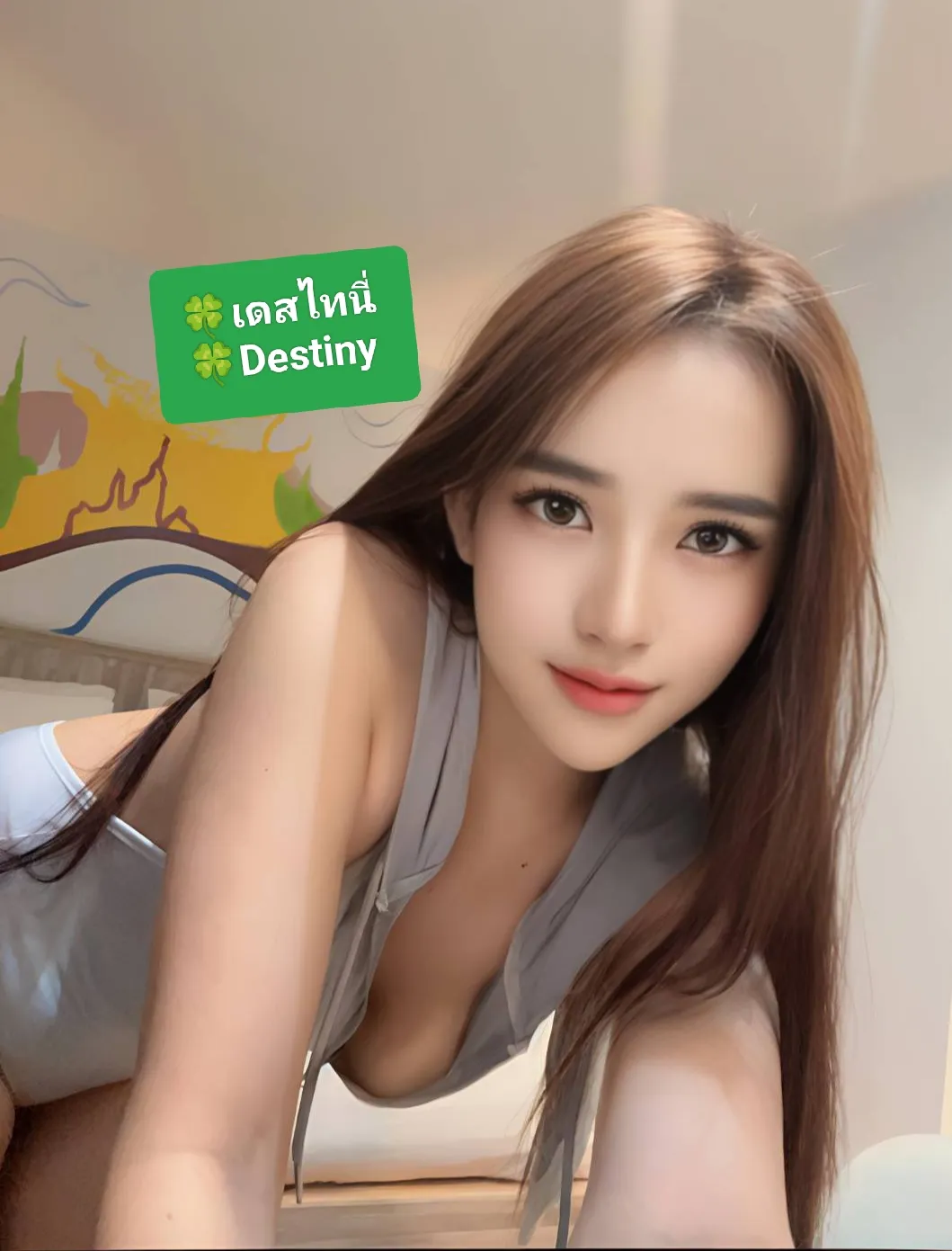 FAN4YOU - Content