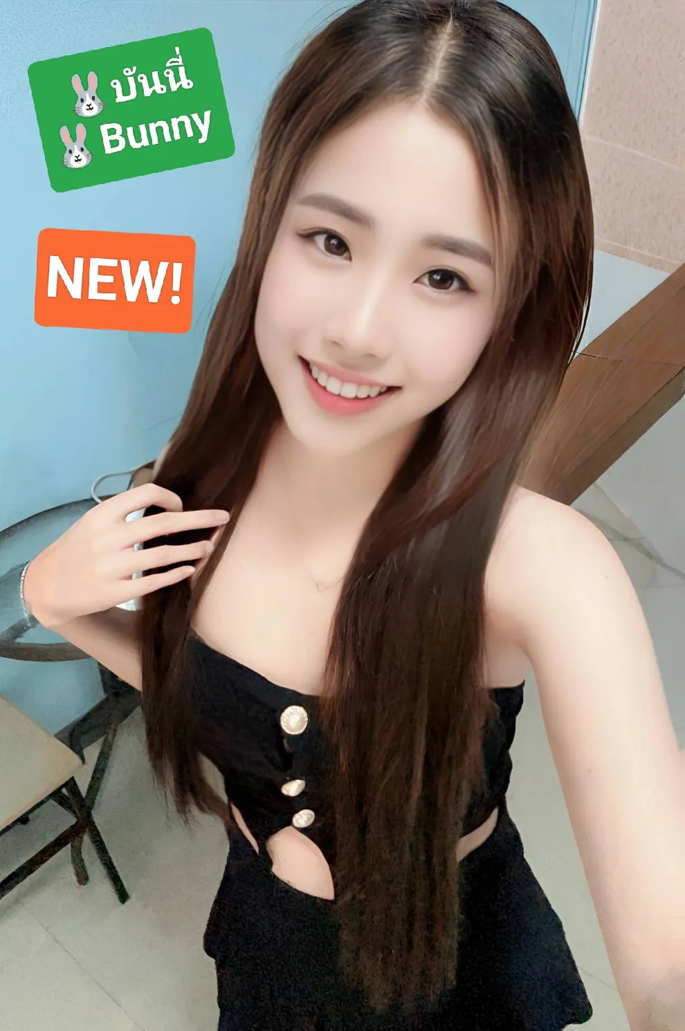 FAN4YOU - Content