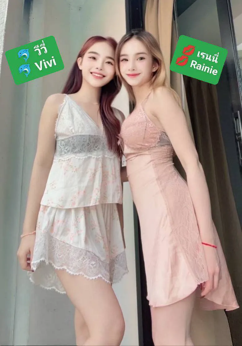FAN4YOU - Content