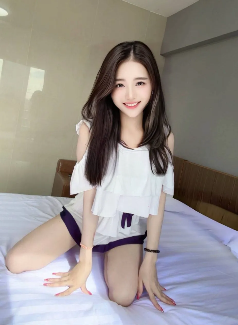 FAN4YOU - Content