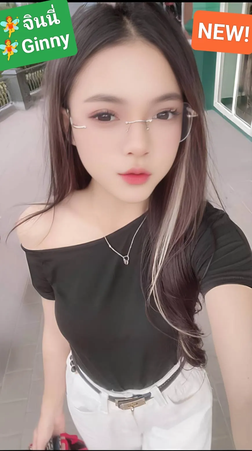 FAN4YOU - Content