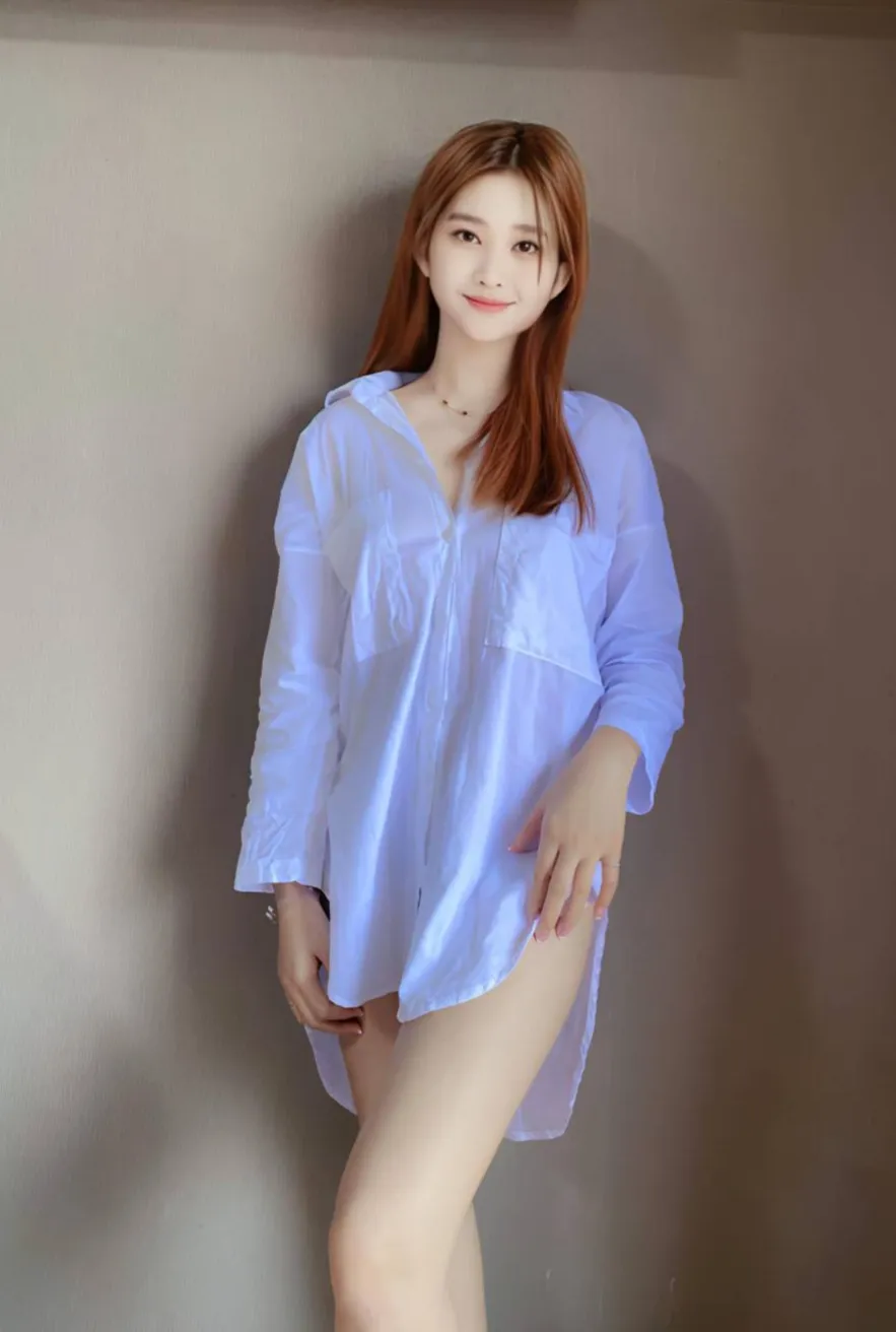 🍭khismi Kissmee🍭 💕BNK 88💕 Swykhawswynark Hundi Nganhwan Raringkhuykng Achkngpnngane Khin Rryskai Ththngtwae khet-huai-khwang