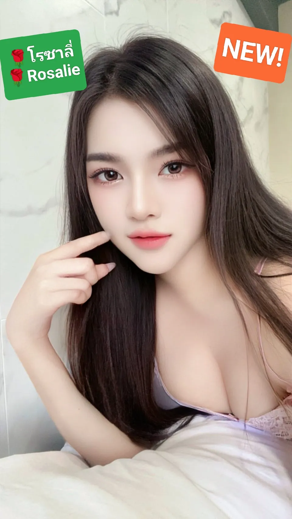 FAN4YOU - Content