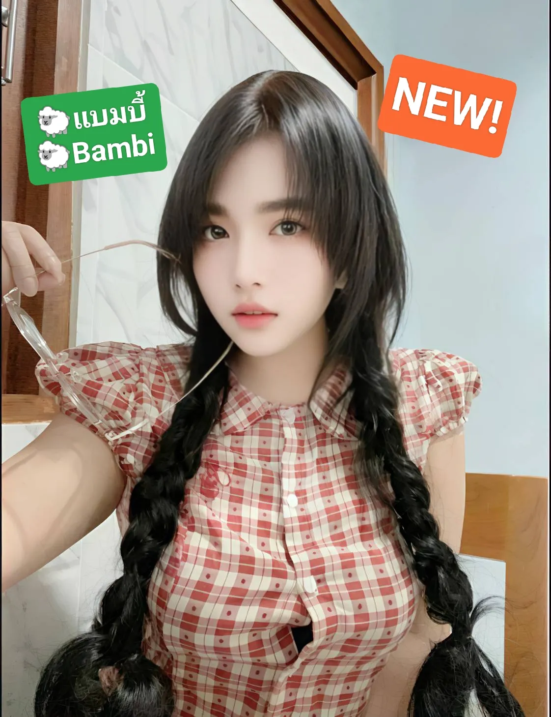 FAN4YOU - Content