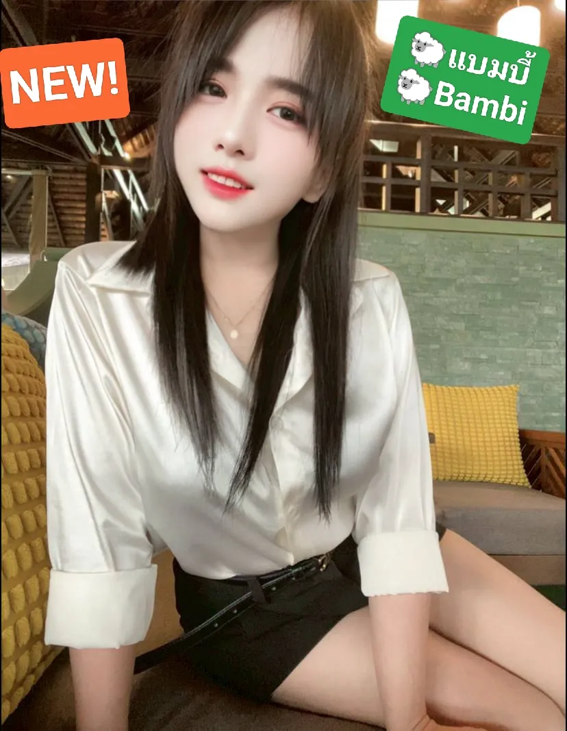 FAN4YOU - Content