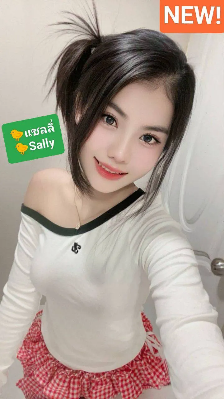 FAN4YOU - Content