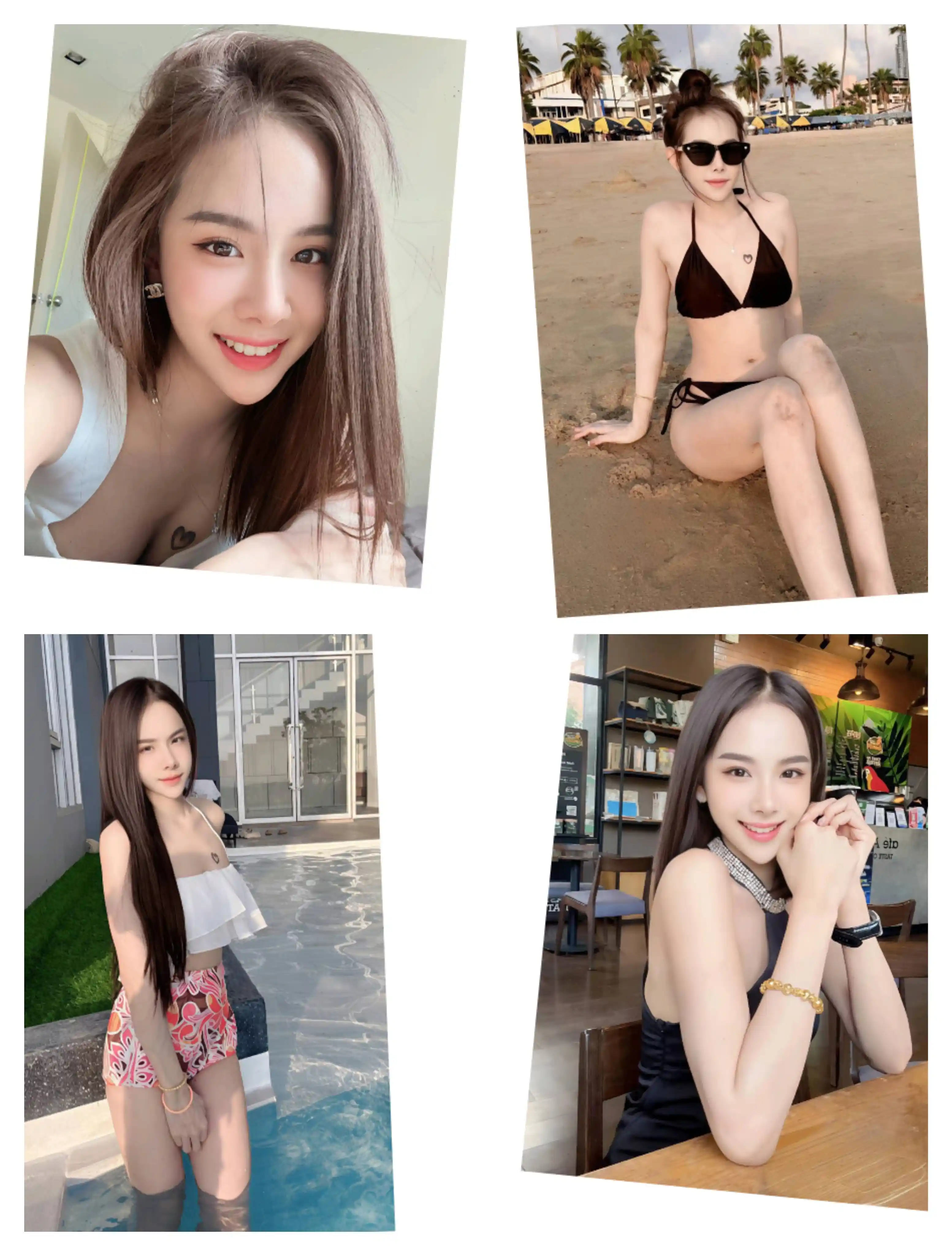 FAN4YOU - Content