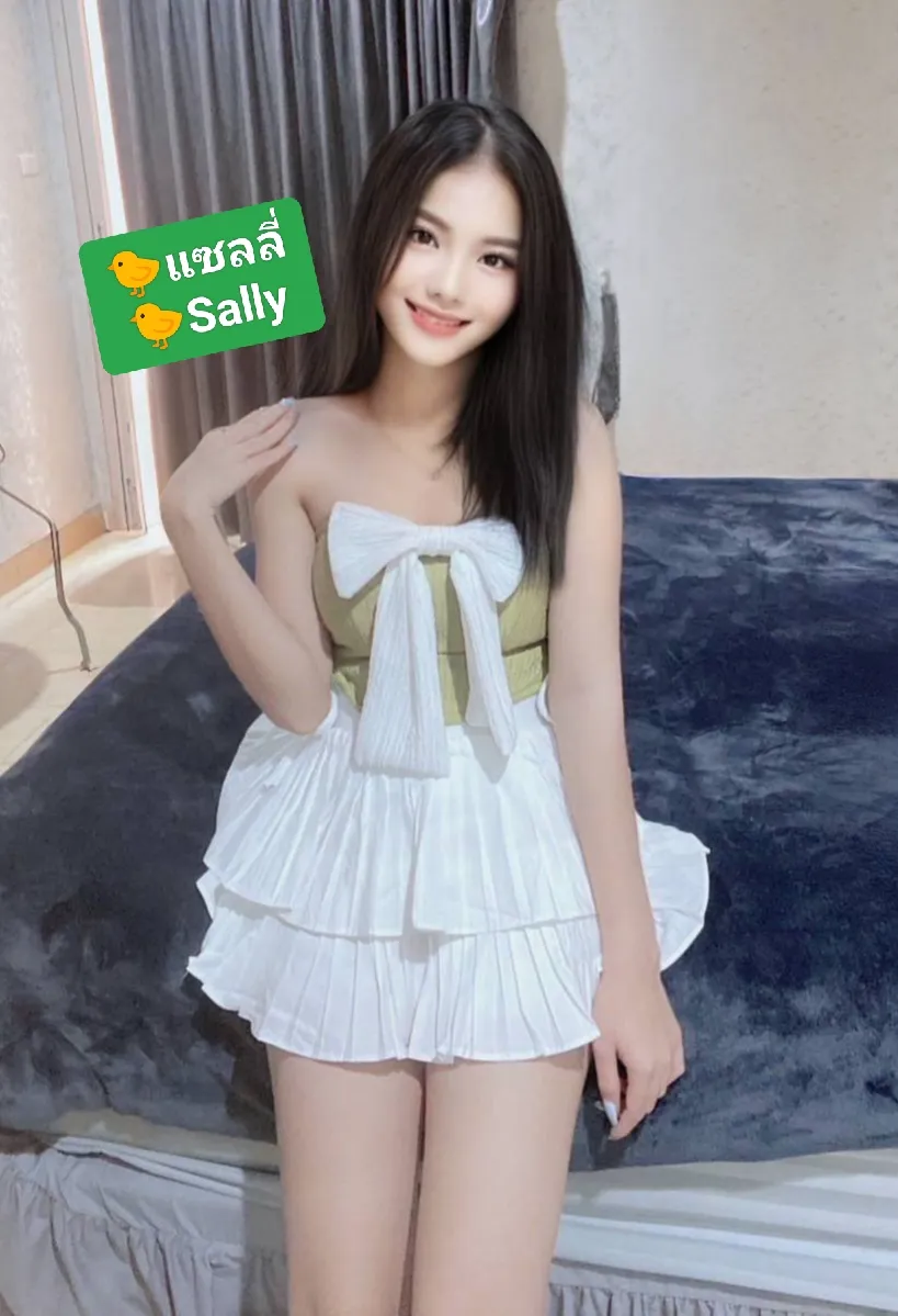 FAN4YOU - Content