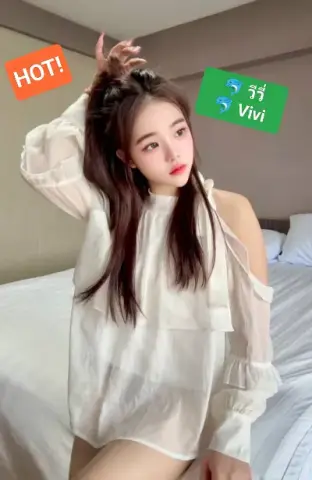 🐬 Wiwi Vivi🐬💕BNK 88💕🔥ayu 20 Bangkrbngandimikarban Cute& Crispy /w Reviews🔥🥪ngandiyw/khu Solo/Sanwich🥪 profile photo in khet-huai-khwang