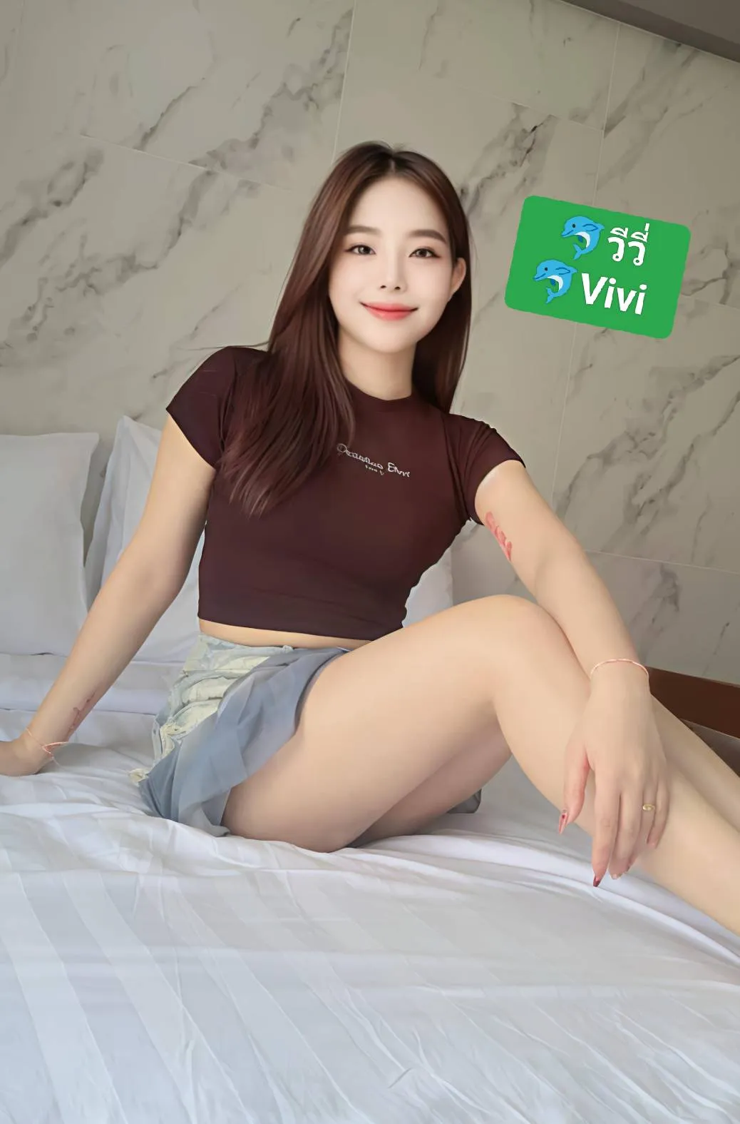 FAN4YOU - Content