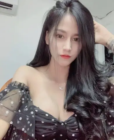 Lsano profile photo in Bang Na