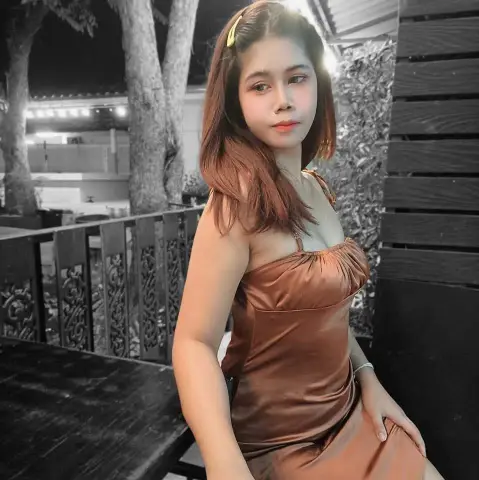 Bi profile photo in Thung Khru