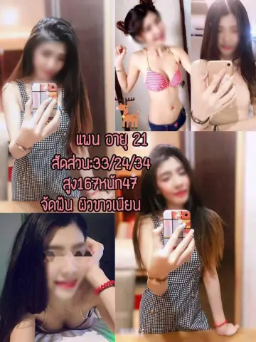 Panda ไซด์ไลน์ Suthisan
