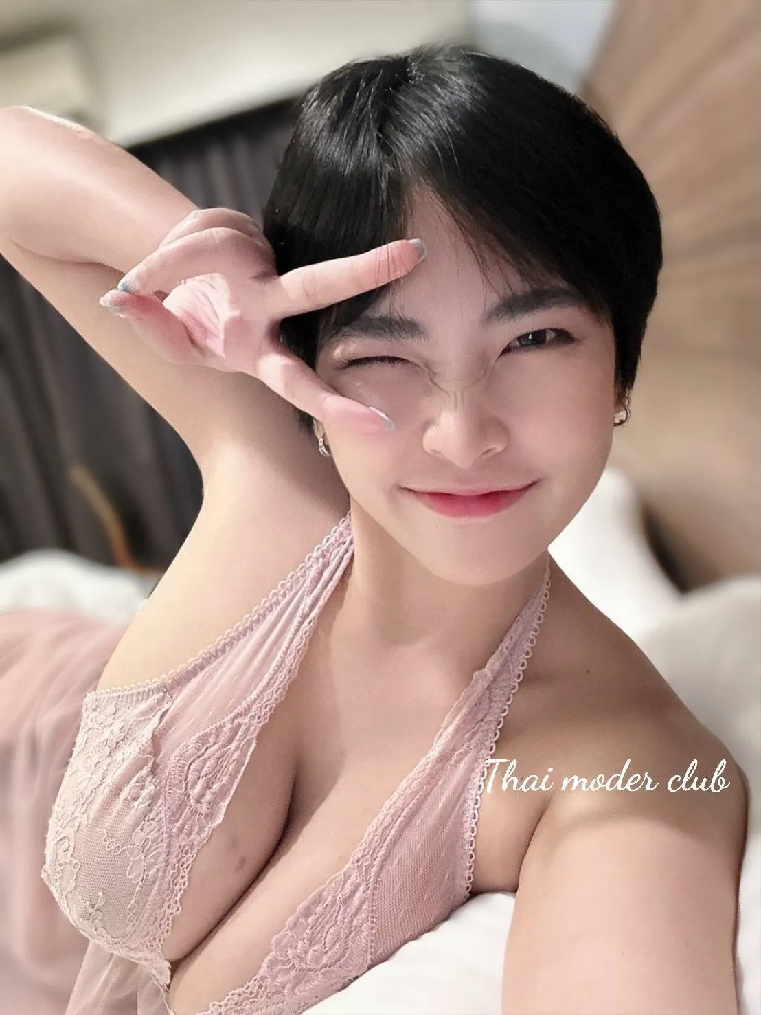 FAN4YOU - Content