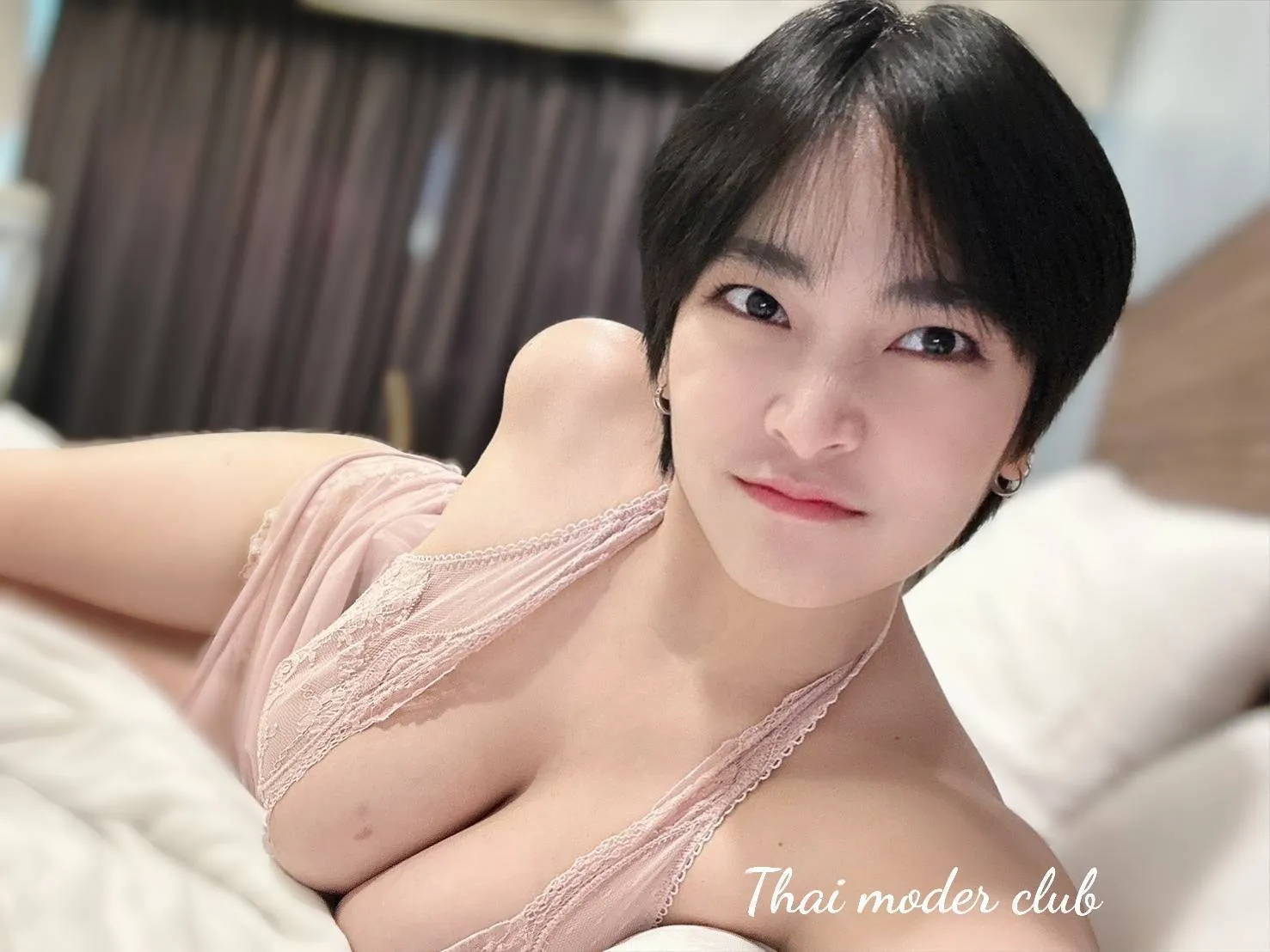 FAN4YOU FAN4YOU - Content