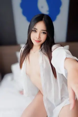 Chnne profile photo in Sathon