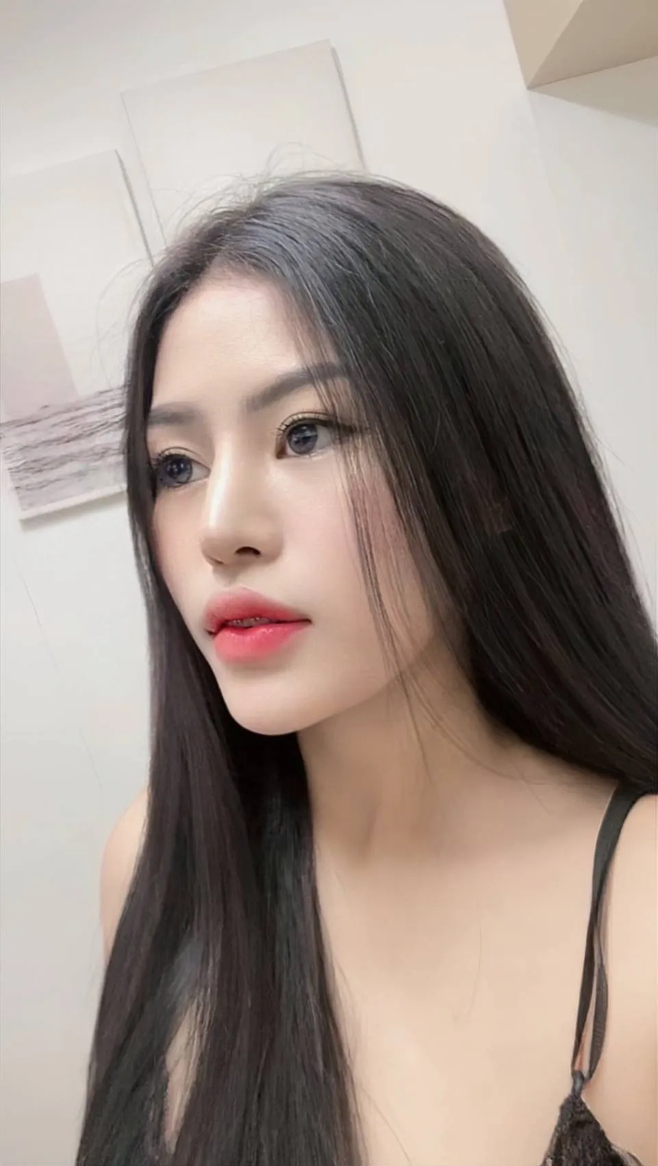 Mimi khet-sathon