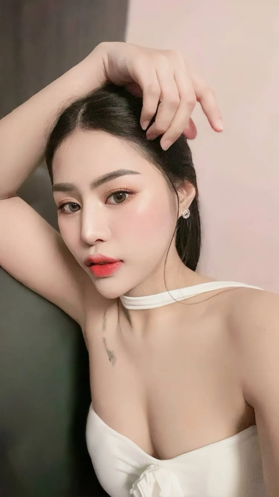 Mimi khet-sathon