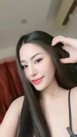 Mimi profile photo in Sathon