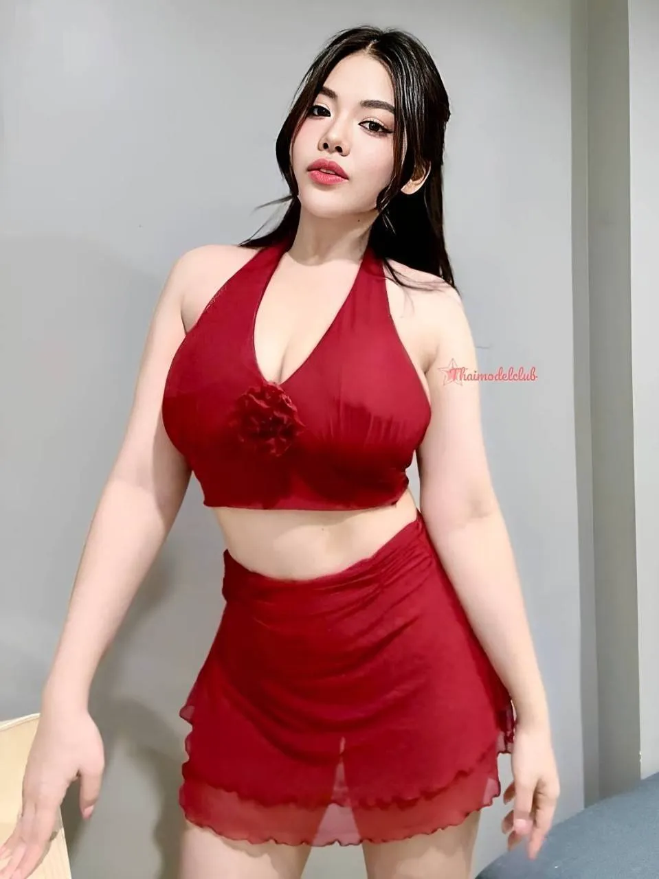 FAN4YOU - Content