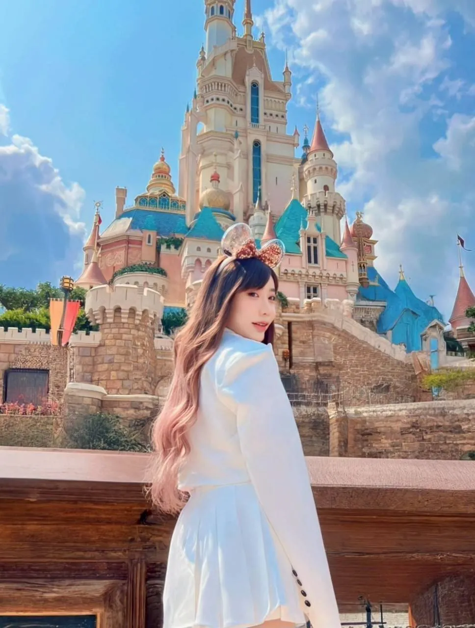 Bomi khet-sathon