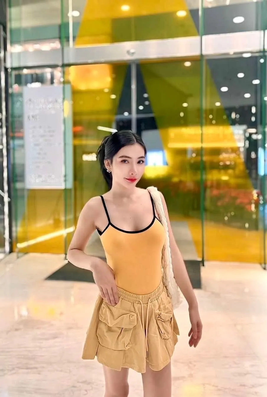 FAN4YOU - Content
