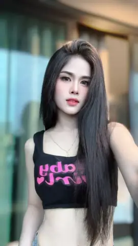 So profile photo in Khlong Toei