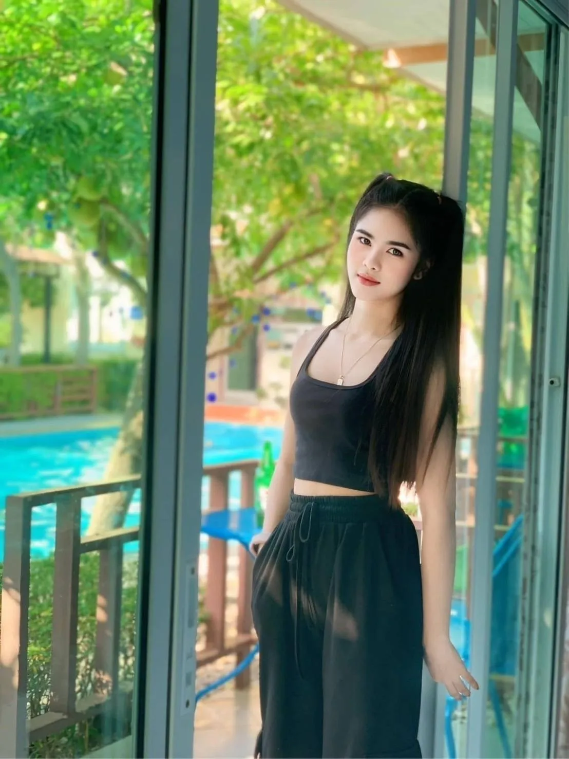 So khet-khlong-toei