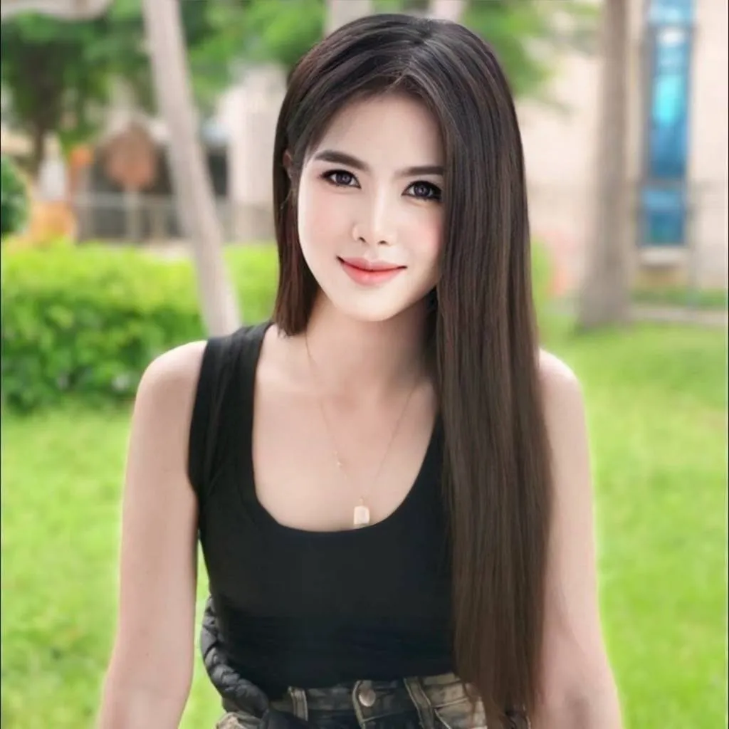 So khet-khlong-toei
