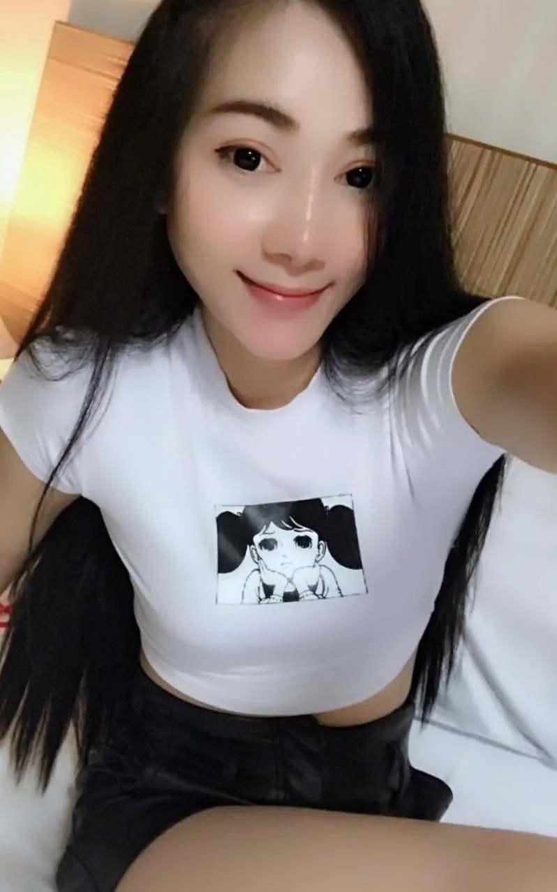 Namhwan khet-huai-khwang