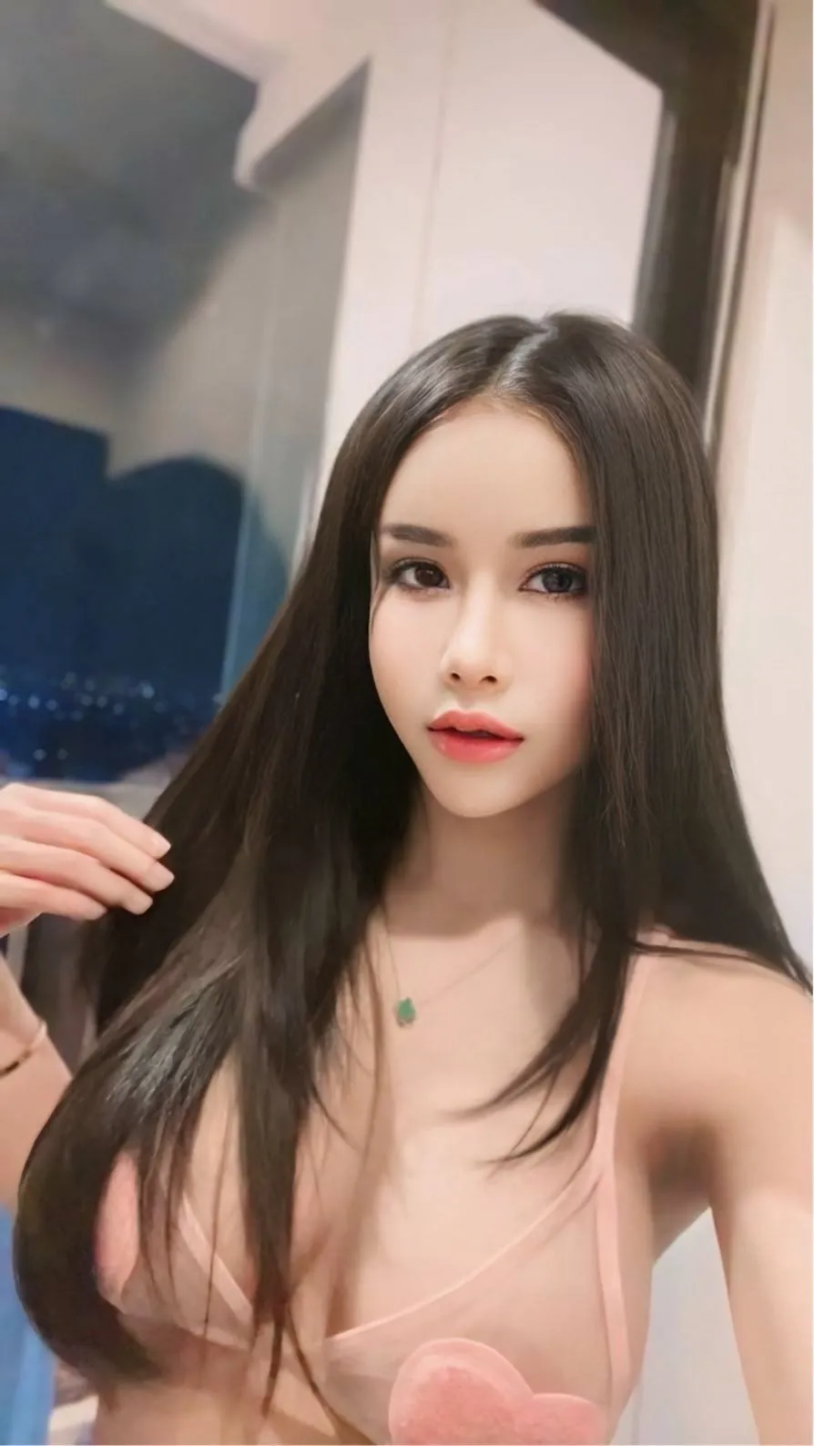Muna khet-huai-khwang