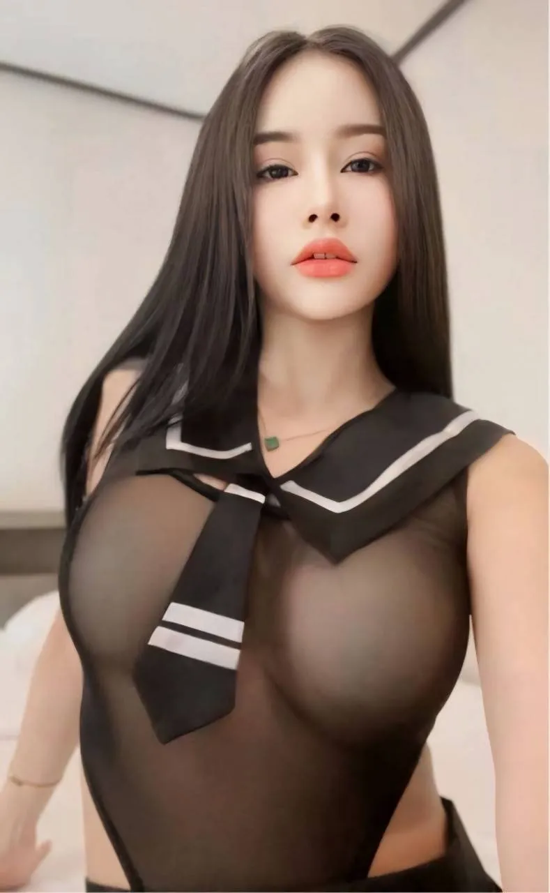Muna khet-huai-khwang