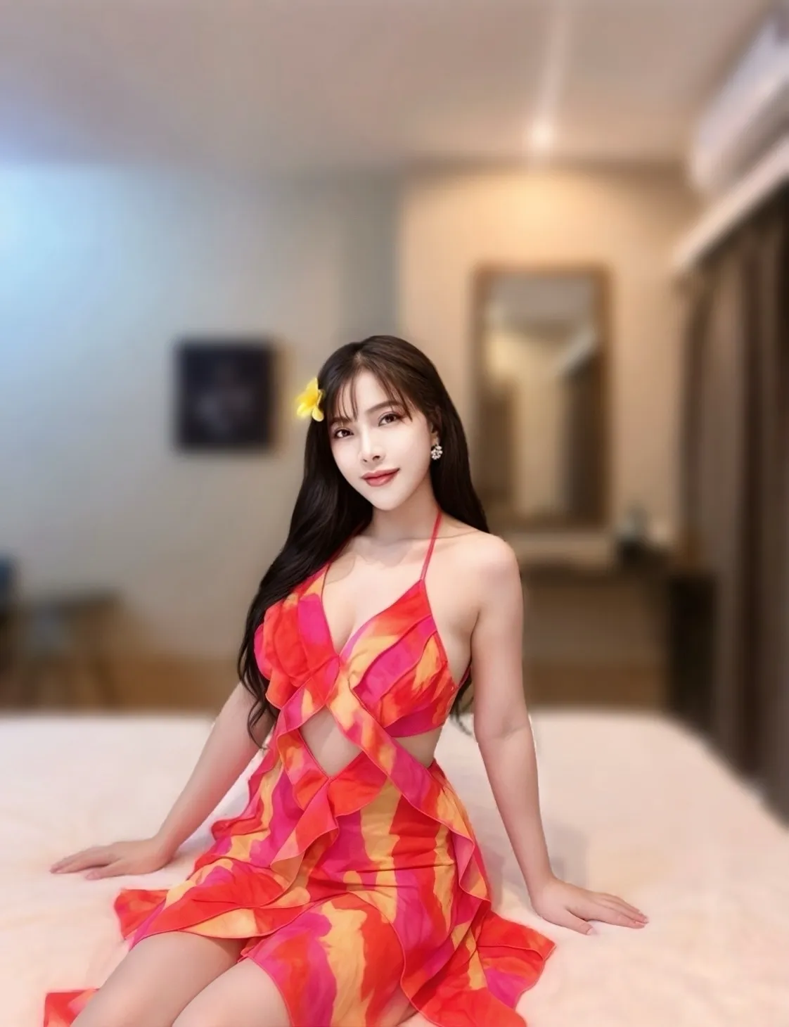 FAN4YOU - Content