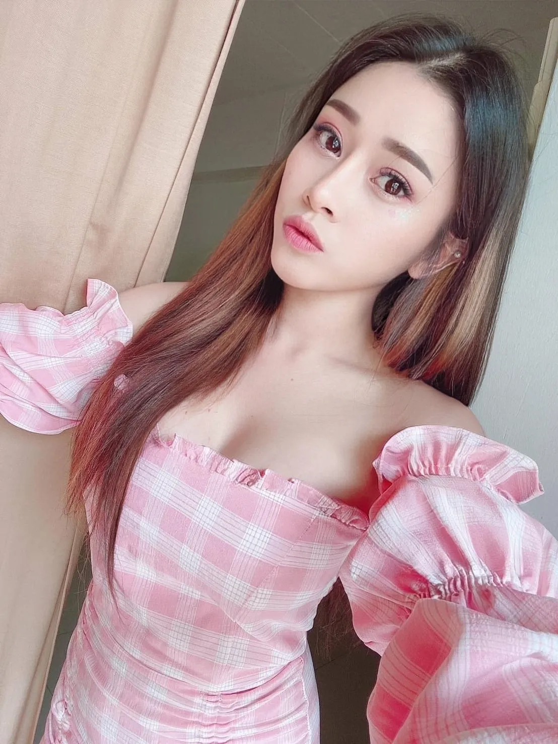 เบลล่า เขตห้วยขวาง