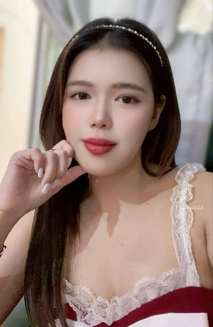 เอวา เขตสาทร
