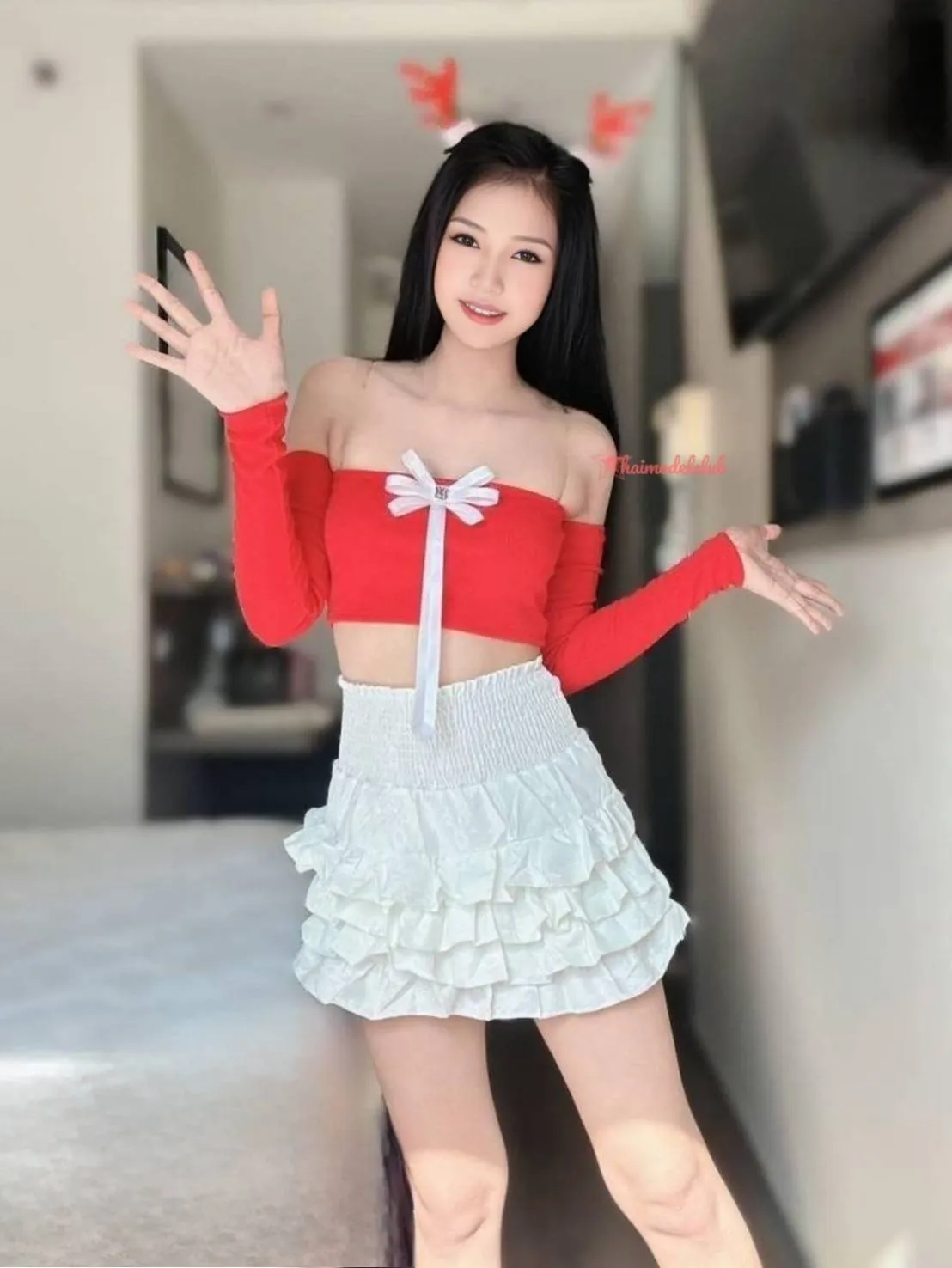 ชาลอต