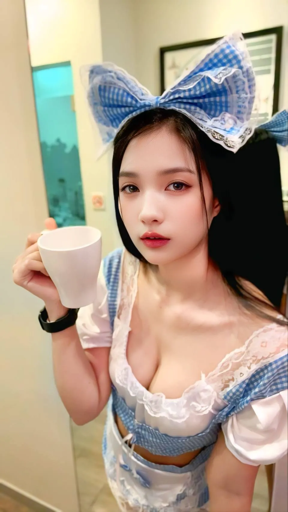FAN4YOU - Content