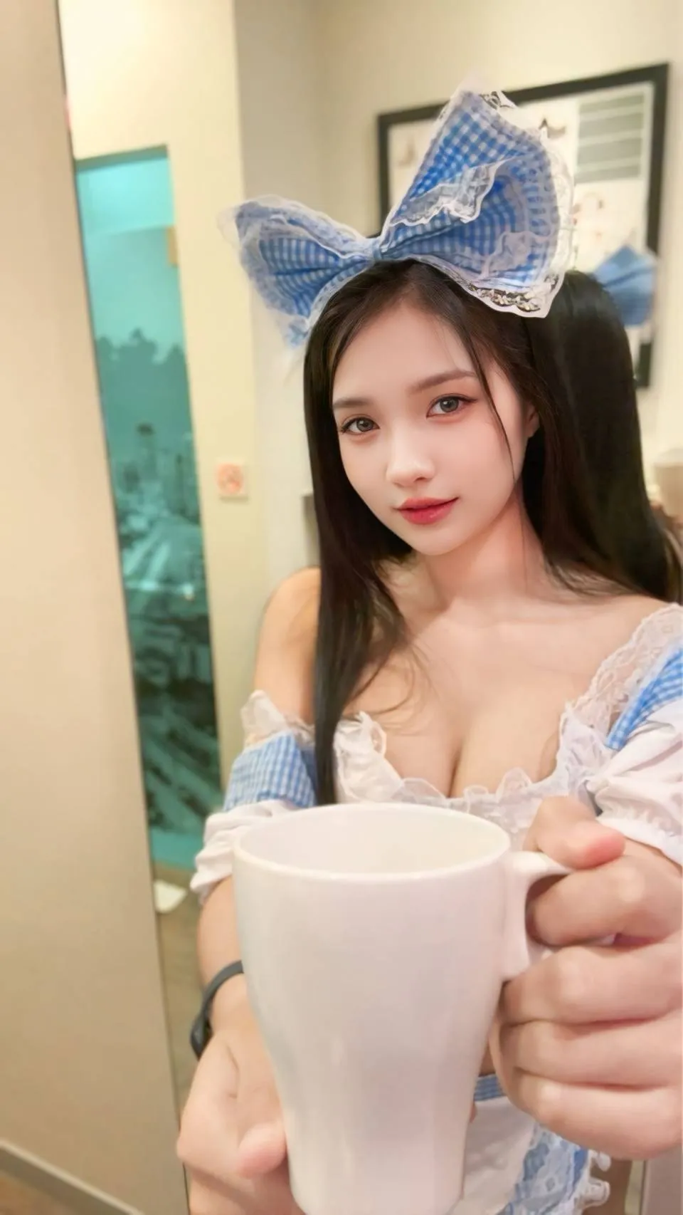 FAN4YOU - Content