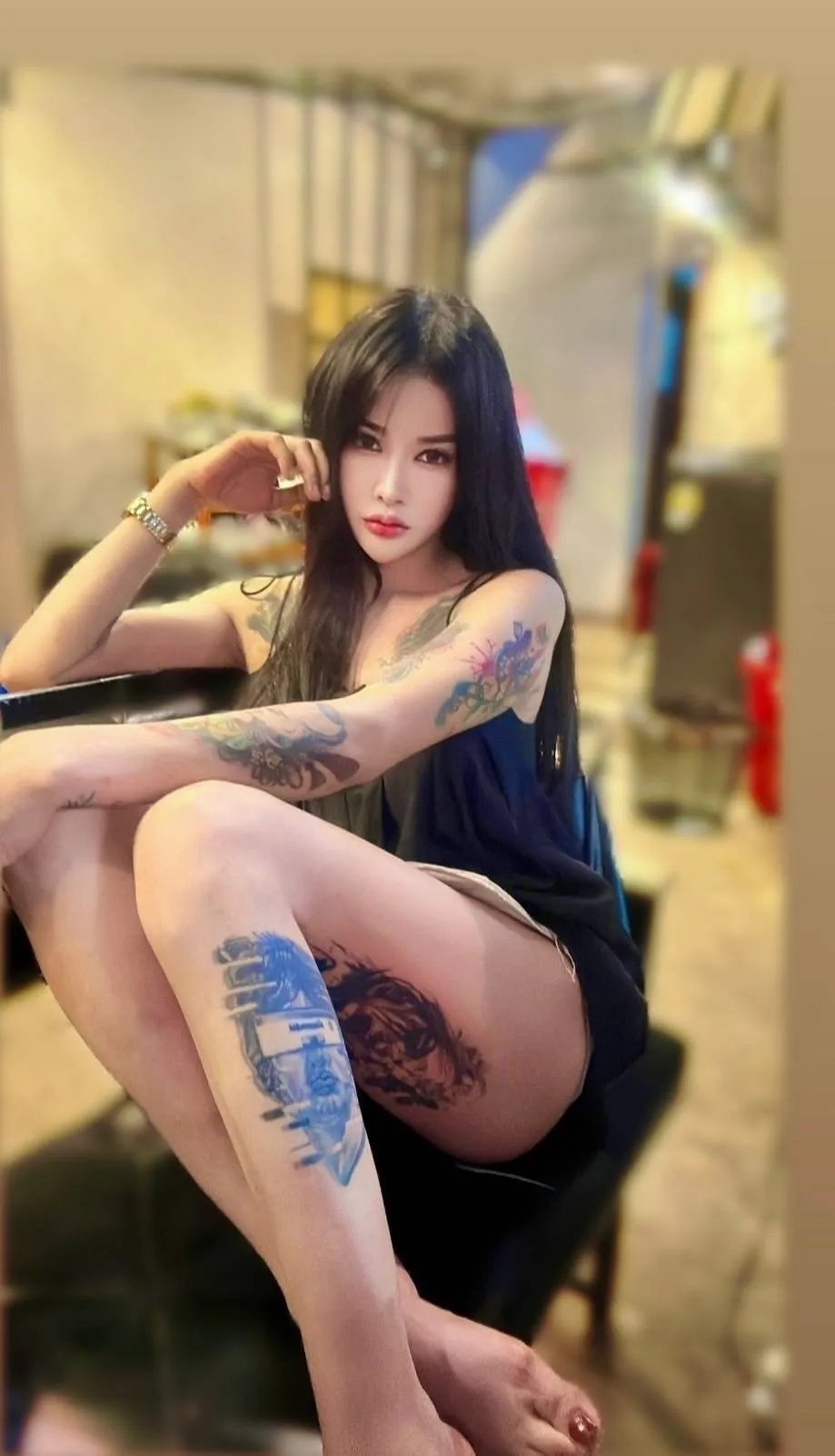 FAN4YOU - Content