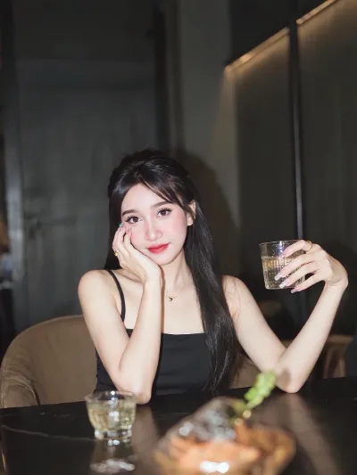 ขนมจีน