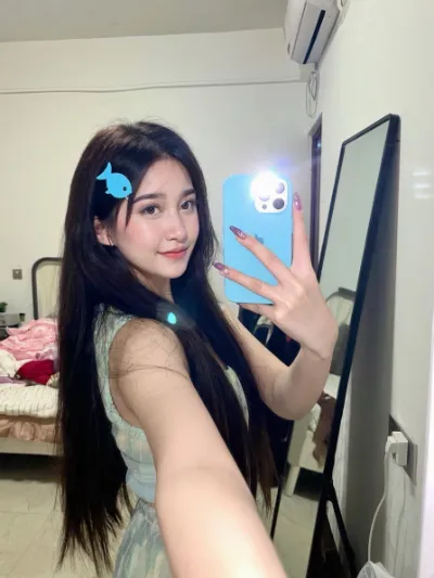 FAN4YOU - Content
