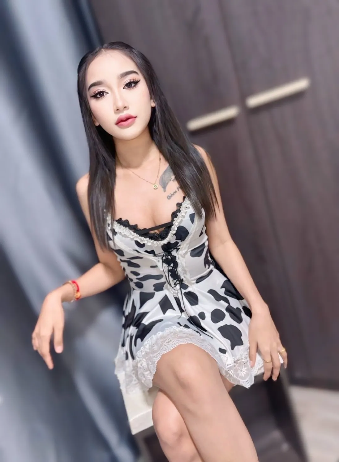 FAN4YOU - Content