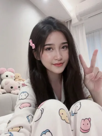 FAN4YOU - Content