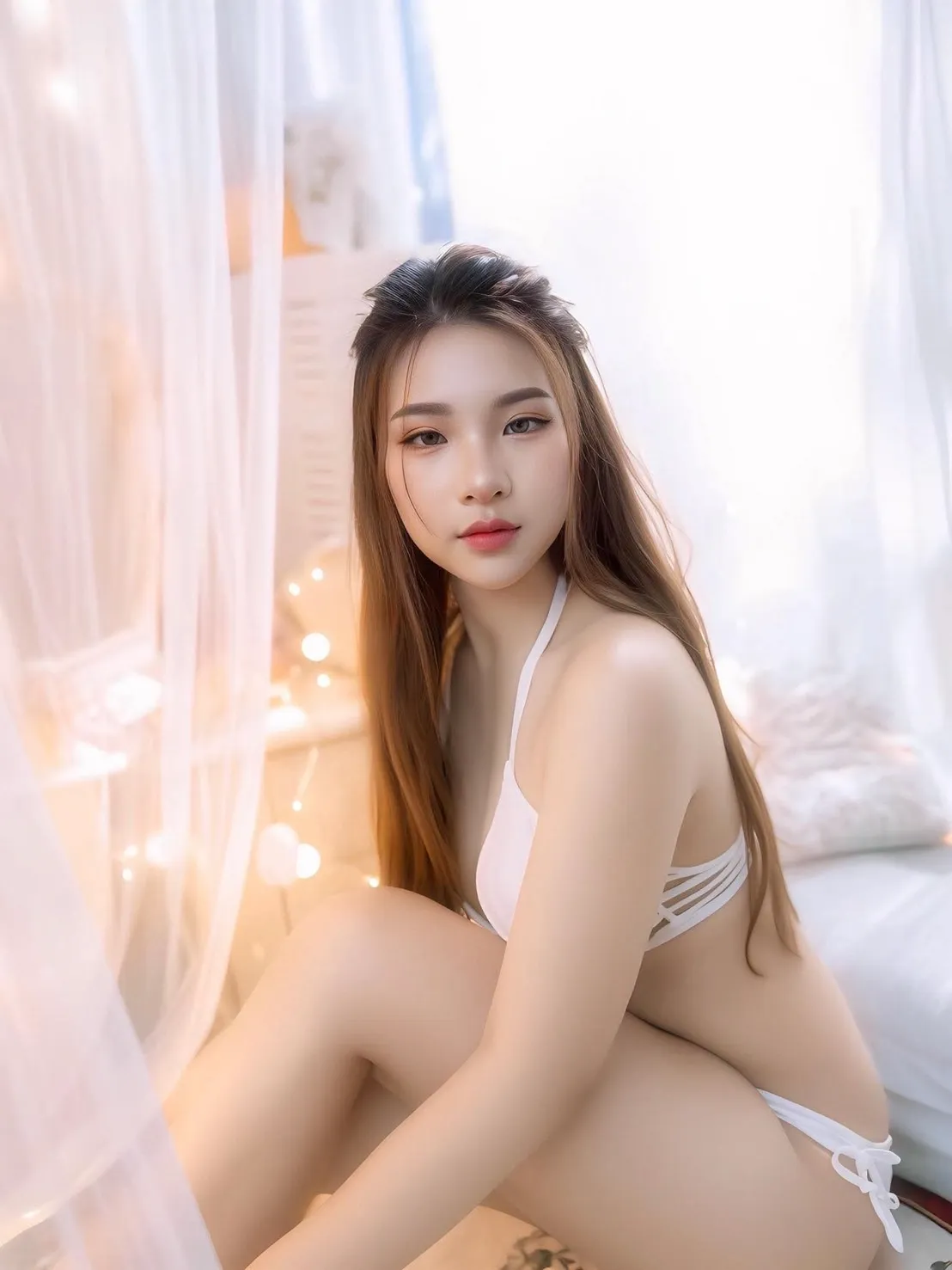 FAN4YOU - Content
